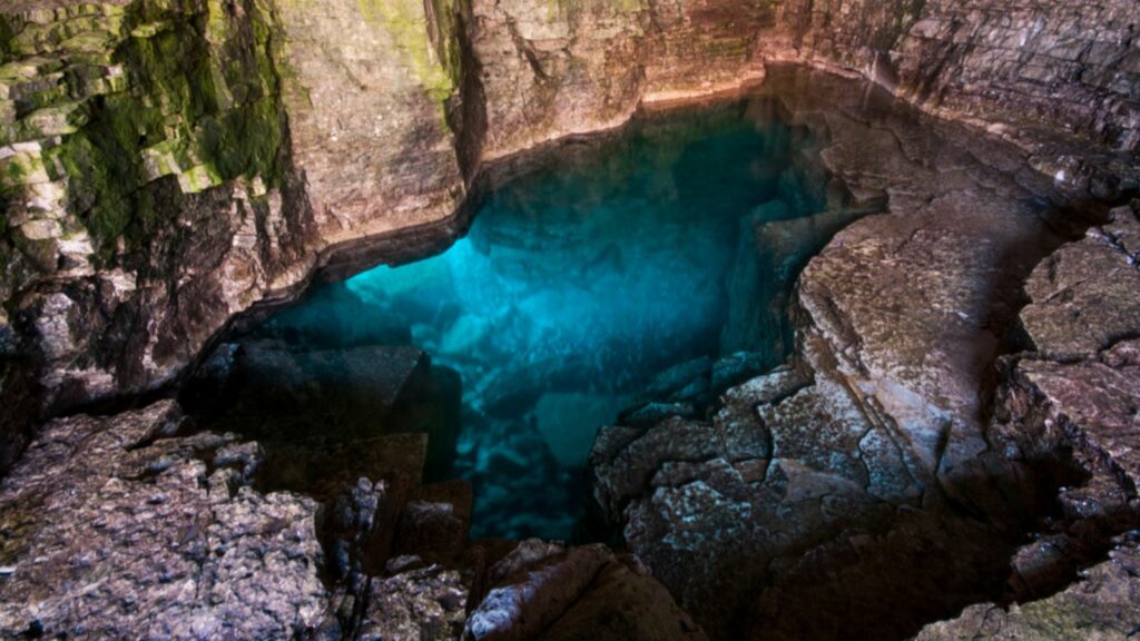 21 Canadian Destinations That Feel Smarter Than the Usual Summer Hotspots