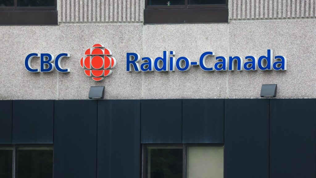 CBC Reverses Course on Calling 9/11 ‘Terrorism’ After U.S. Officials and Conservatives Attack Its Policy