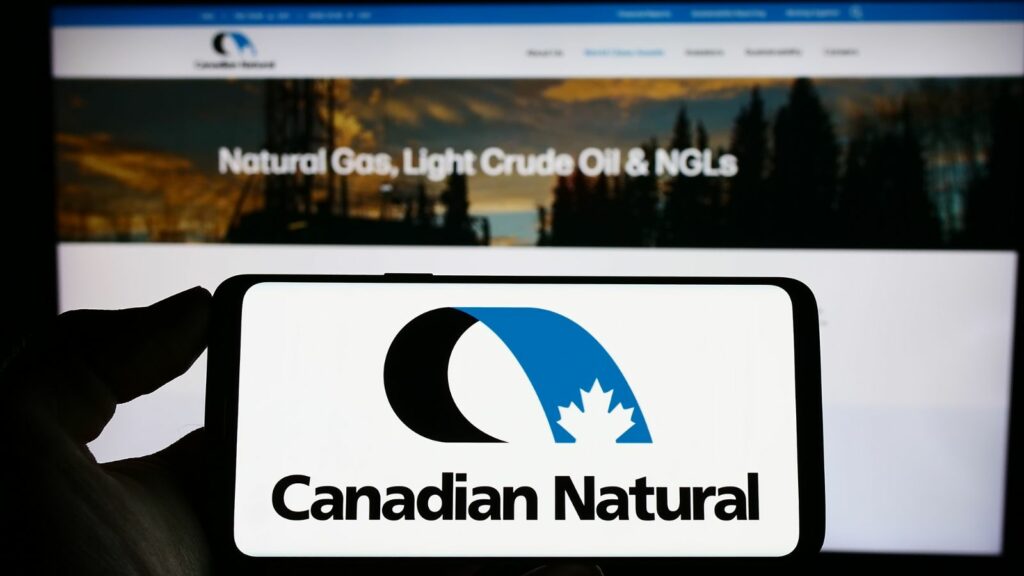18 Canadian Stocks That Suddenly Matter More If Summer Inflation Heats Up