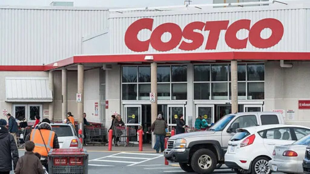 16 Costco Canada Habits That Could Be Costing Shoppers More Than They Save