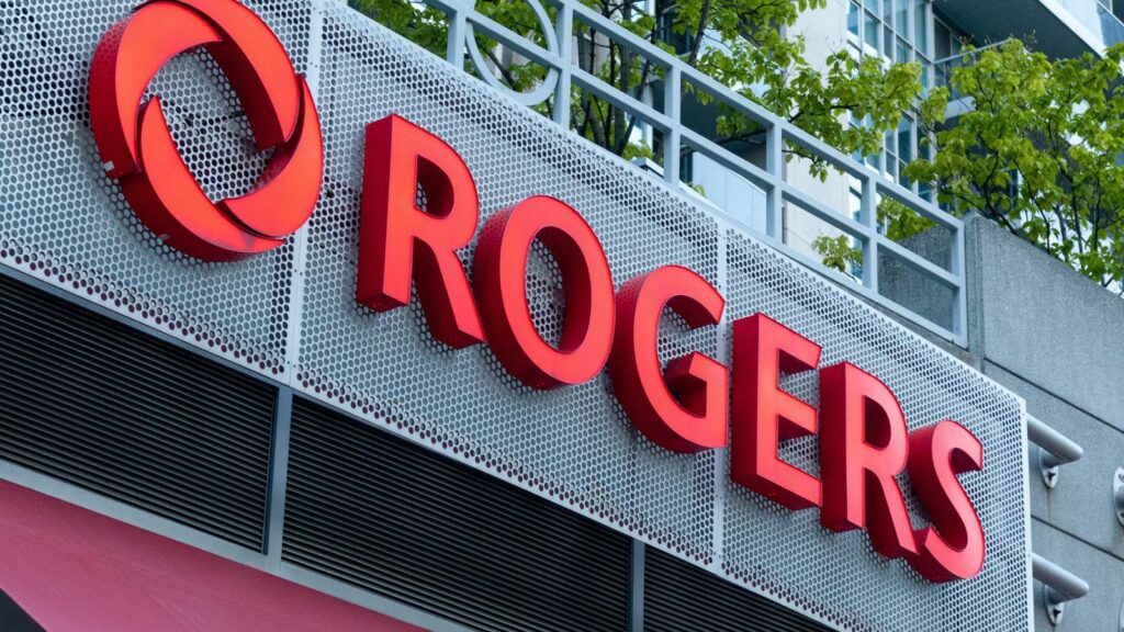 Rogers Buys the Last 25% of MLSE for $4.35B, Taking Full Control of the Leafs and Raptors
