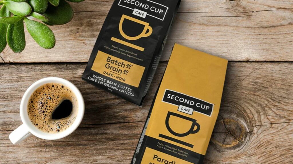 20 Products Canadians Are Replacing With Cheaper Homegrown Alternatives
