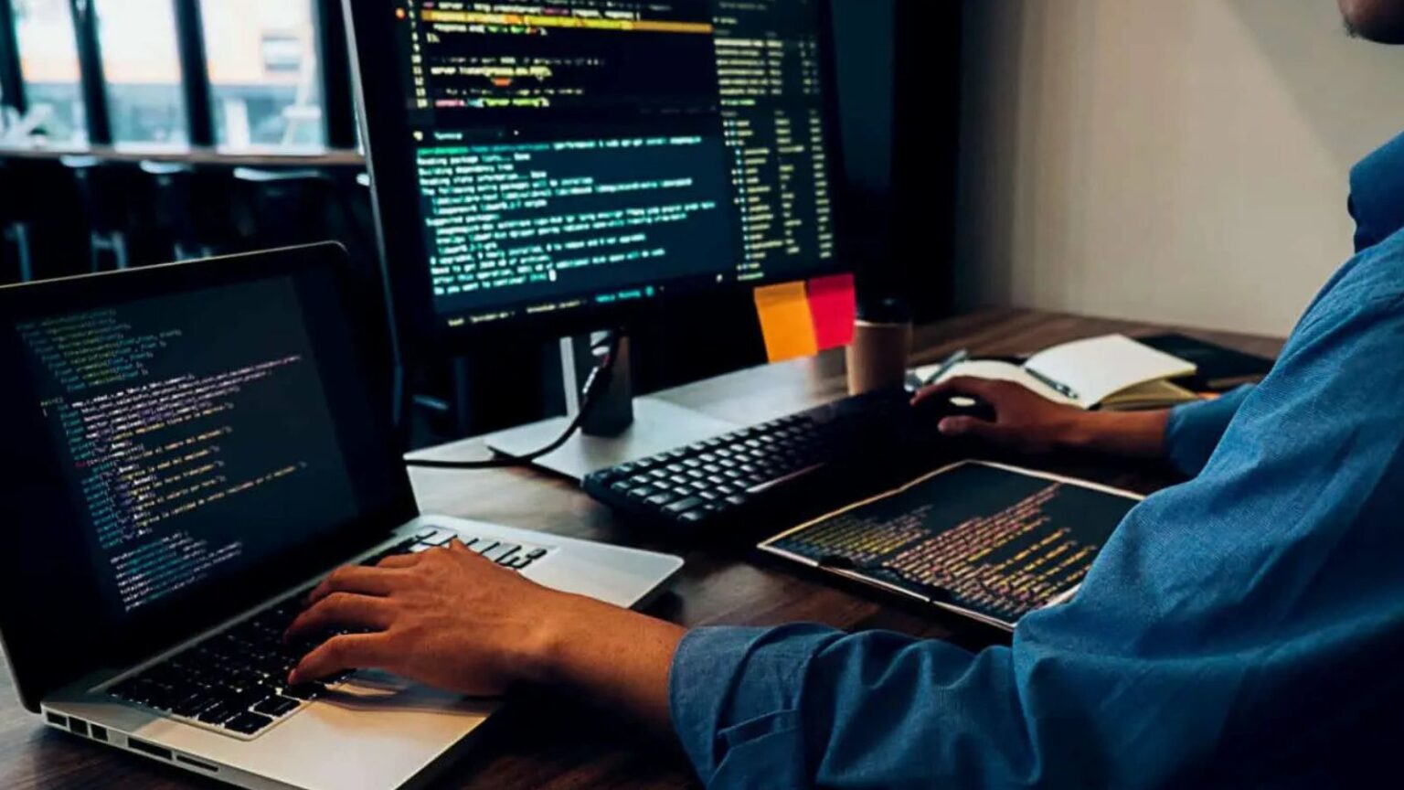 20 Jobs That Pay Shockingly Well Without a Degree—Right Here at Home ...
