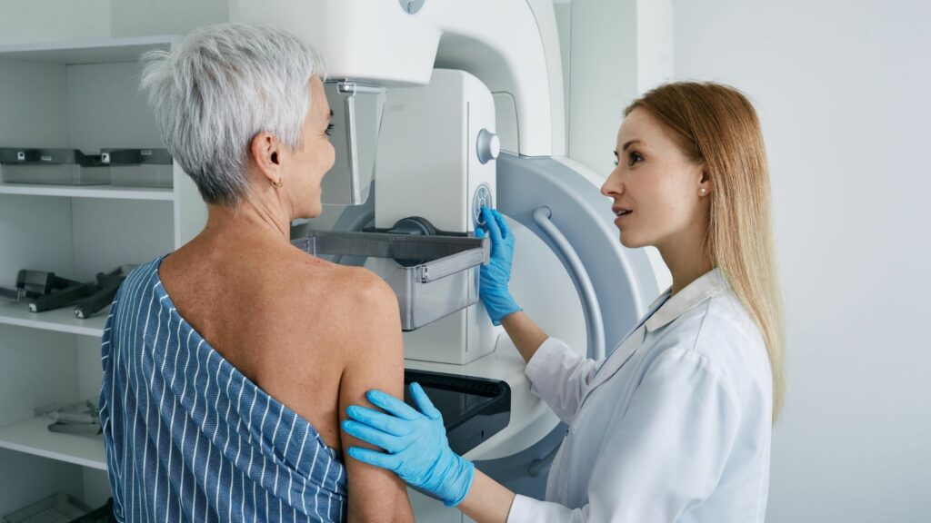 Canadian Medical Association and Cancer Society Lead Ottawa Health Lobbying in 2026