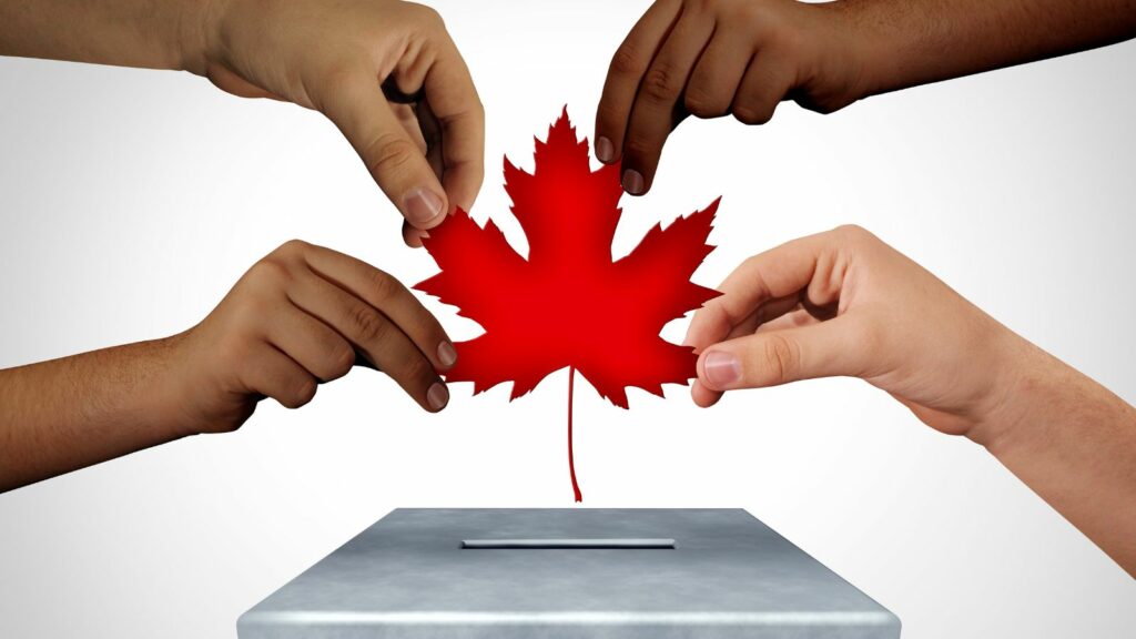 Quebec Insurers Urge Parties to Limit New Building in High-Risk Areas as Election Approaches