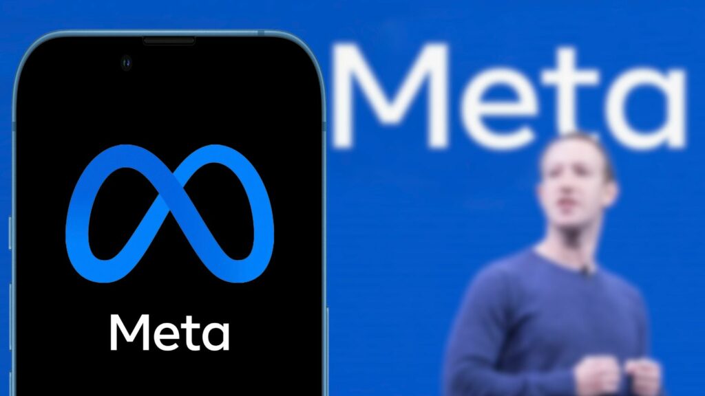 Smith Lands Meta’s $13B AI Mega-Centre — and Hands Alberta’s Gas Industry a New Power-Hungry Giant