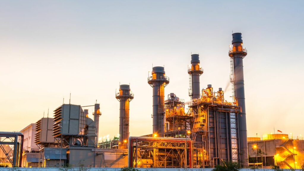 Asia Poised to Take 70% of Canadian Oil Exports as Trans Mountain Expansion Cuts Reliance on U.S. Market