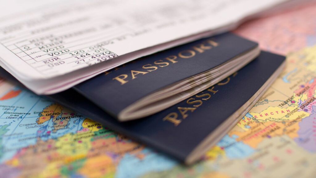20 Canadian Travel Rules That Can Ruin a Vacation If Ignored