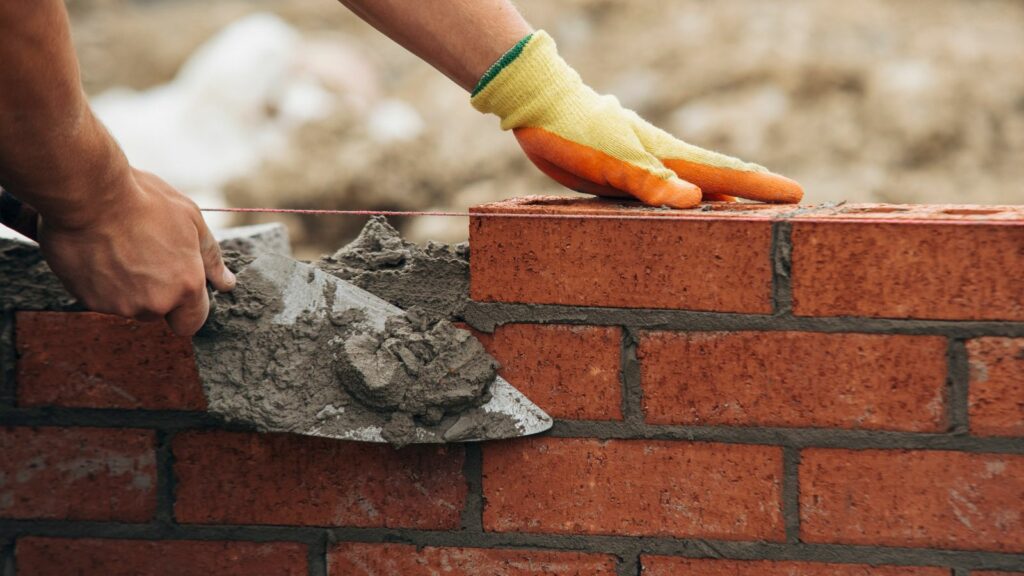 CMHC Says Cutting Development Charges Could Make 14% More Housing Projects Viable