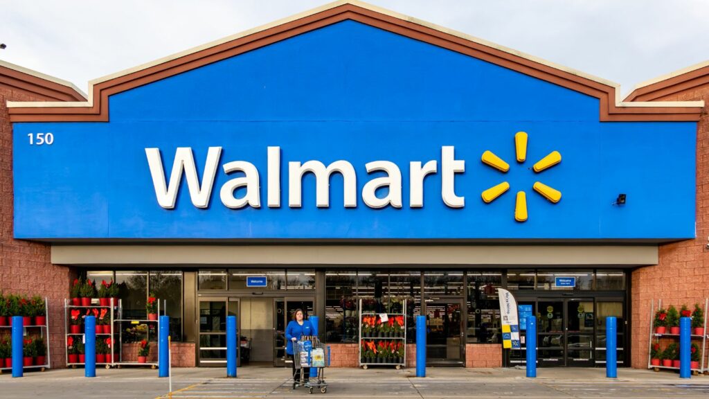 17 Canadian Stores Shoppers Say Are Getting Harder to Afford This Spring