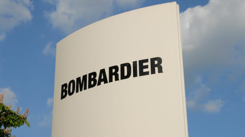 Canada Snubs U.S. Options and Picks Saab-Bombardier Surveillance Planes Instead