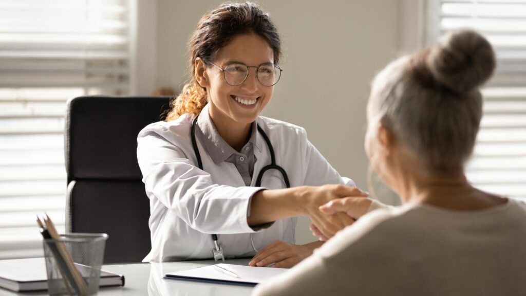 Ottawa Invites 3,500 Health and Social-Service Workers to Apply for Permanent Residence