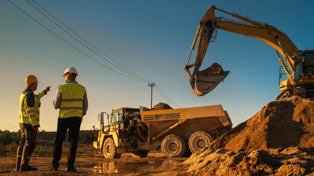 B.C. Junior Miner Grants 24.5 Million Options and RSUs, With 23 Million Going to Directors and Officers