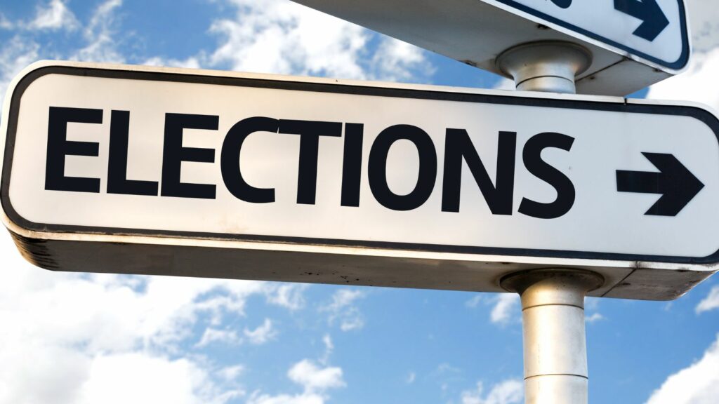 Alberta Voter Gets Just 1 of 10 Referendum Questions as Elections Alberta Confirms Mail-In Problems