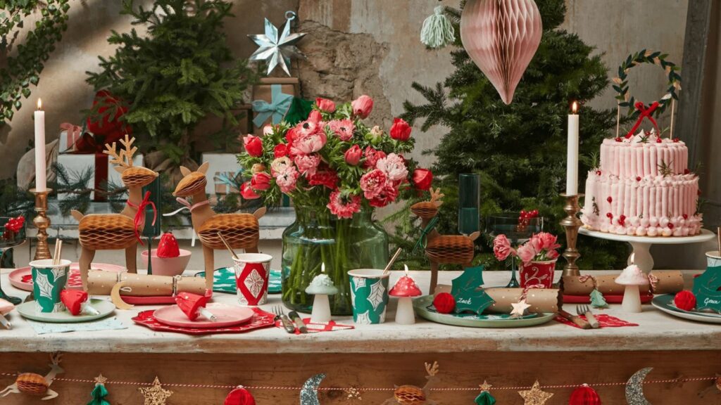 72% of Canadians Are Looking for Alternatives to U.S.-Made Goods as Holiday Spending Drops 11%