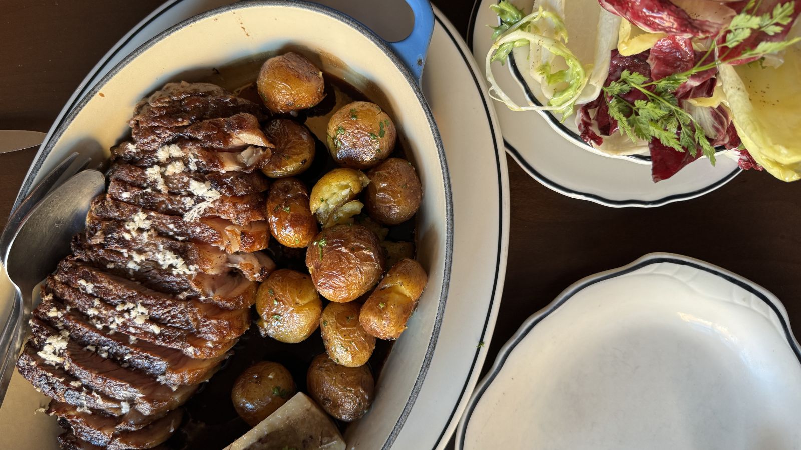 16 Canadian Restaurants Better Than Any Trendy Spot in New York City ...