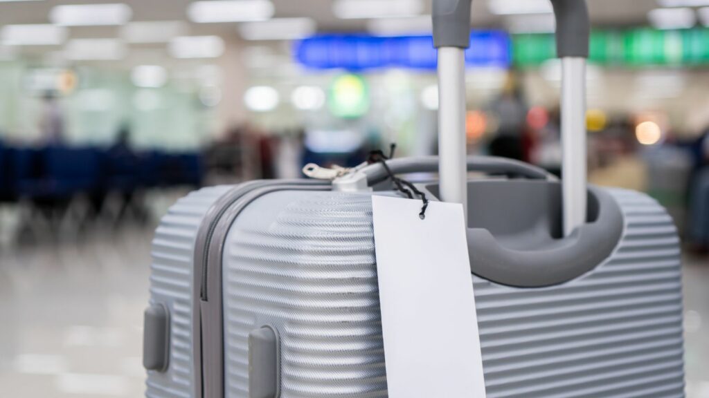 19 Summer Travel Fees Canadians Keep Paying Without Realizing It