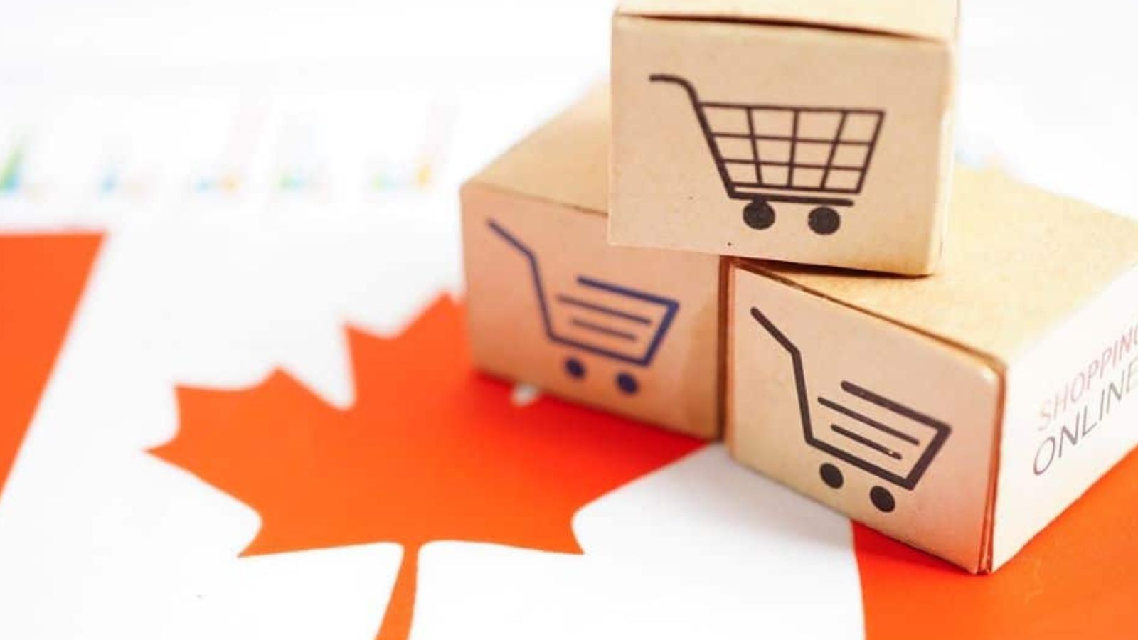 11 Ways the Iran War Could Hit Canadians’ Wallets This Spring (Gas ...