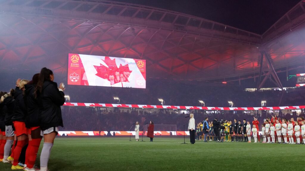 44% of Surveyed Canadian Sports Fans Say Subscription Sprawl Is Making Watching Games Frustrating