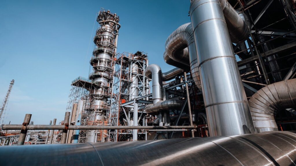 New Saudi Oil Attack Puts Canada’s Inflation and Fuel Risks Back in Focus