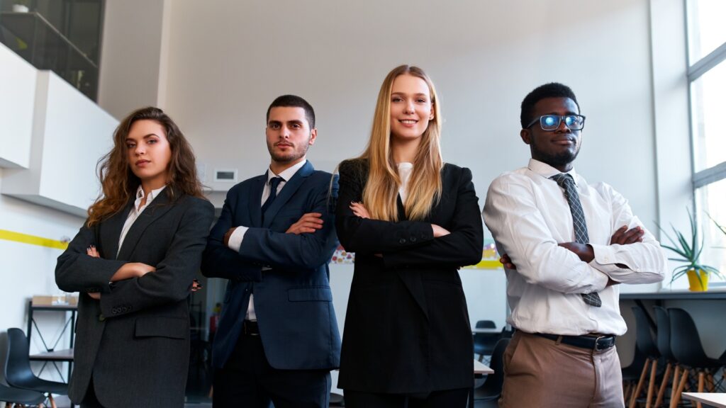 66% Plan to Hire, Yet Canadian Businesses Say Productivity and Wages Are Their Biggest Pressures