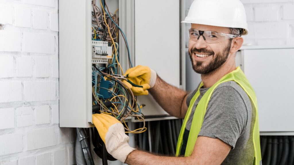 22 Things Canadians Should Check Before Buying a New Appliance