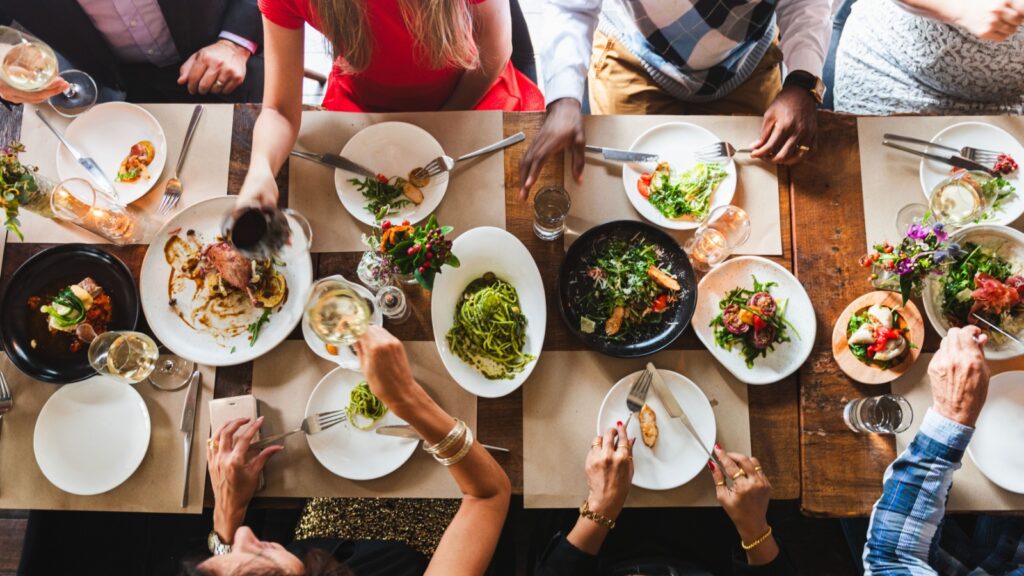 20 Everyday Expenses Canadians Are Cutting First to Stay Ahead of Prices