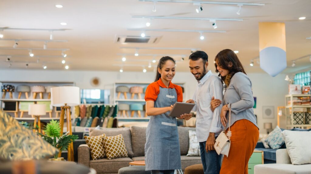 22 Things Canadians Should Know Before Signing Up for a Store Credit Card