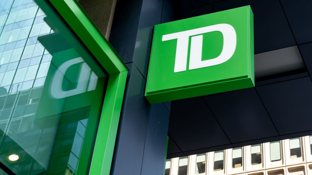 Canada’s Big Banks Set for Higher Profits Even as Borrowers Fall Behind