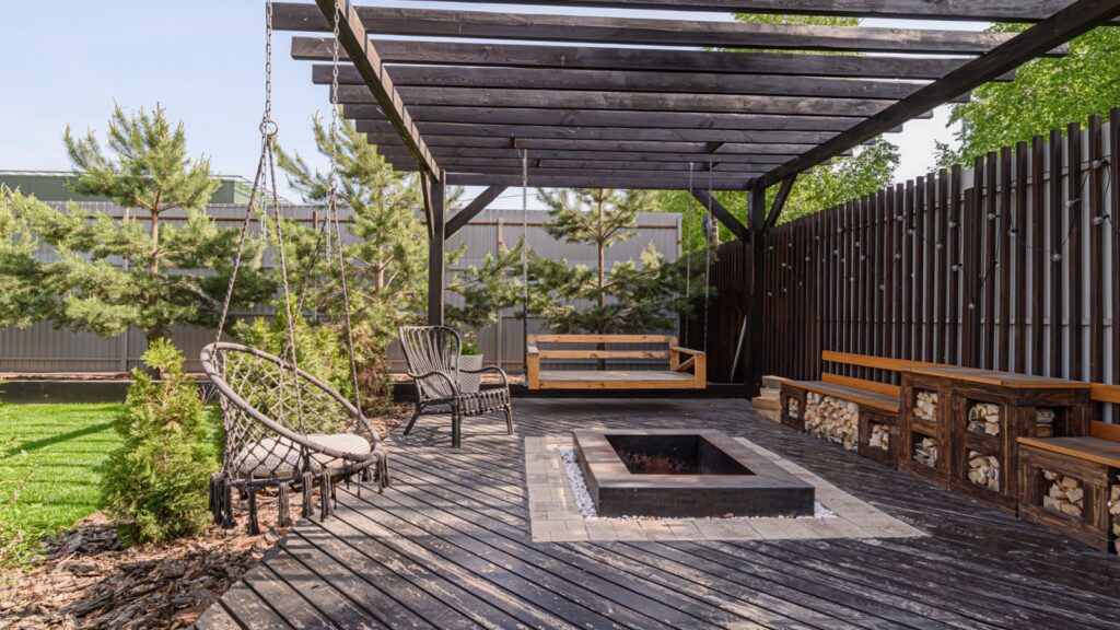 19 Outdoor Living Purchases Canadians Often Regret by July