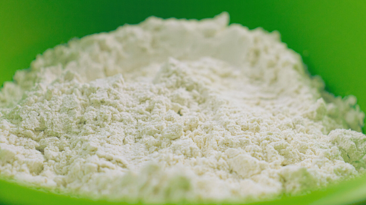 22 Groceries to Grab Immediately Before The Next Price Shock Hits ...