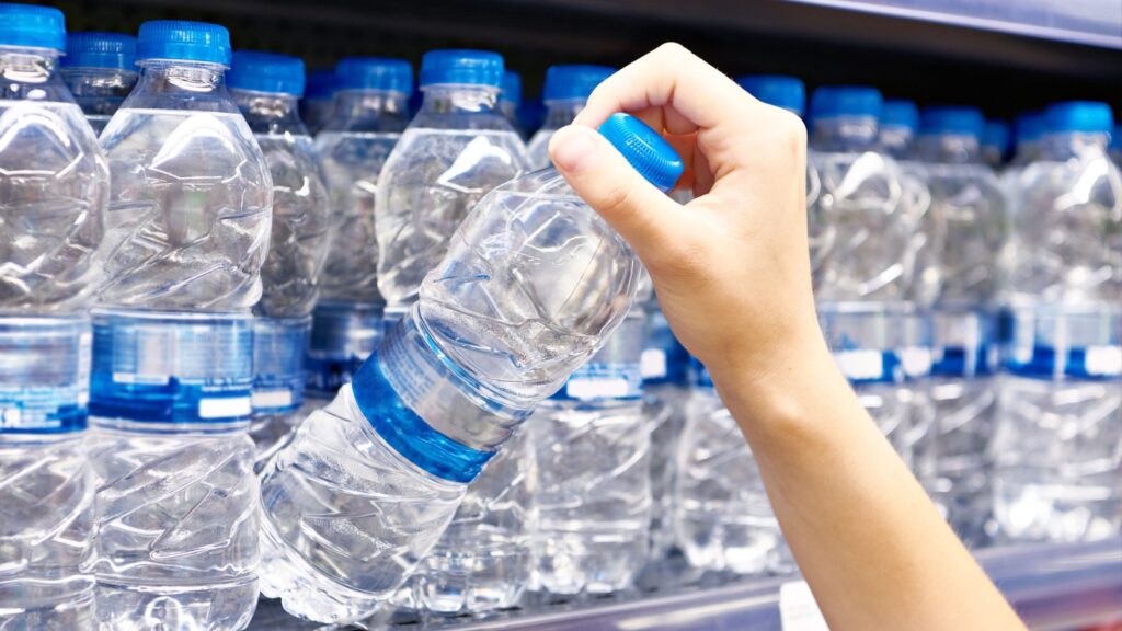 20 Things Canadians Should Stop Buying at Convenience Stores This Summer
