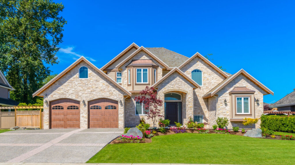 Canada’s Housing Market Woke Up in April — But Prices Are Still Slipping