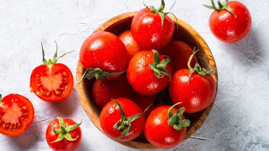 17 Ways Canadian Grocery Stores Make Summer Shopping More Expensive