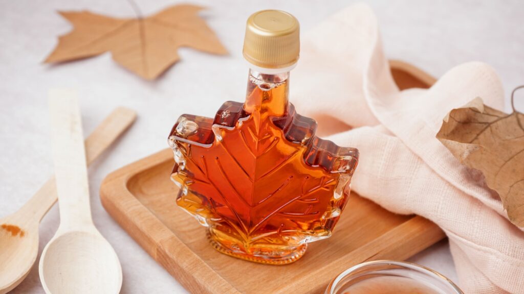 17 “Buy Canadian” Swaps Shoppers Are Making Before Prices Jump Again