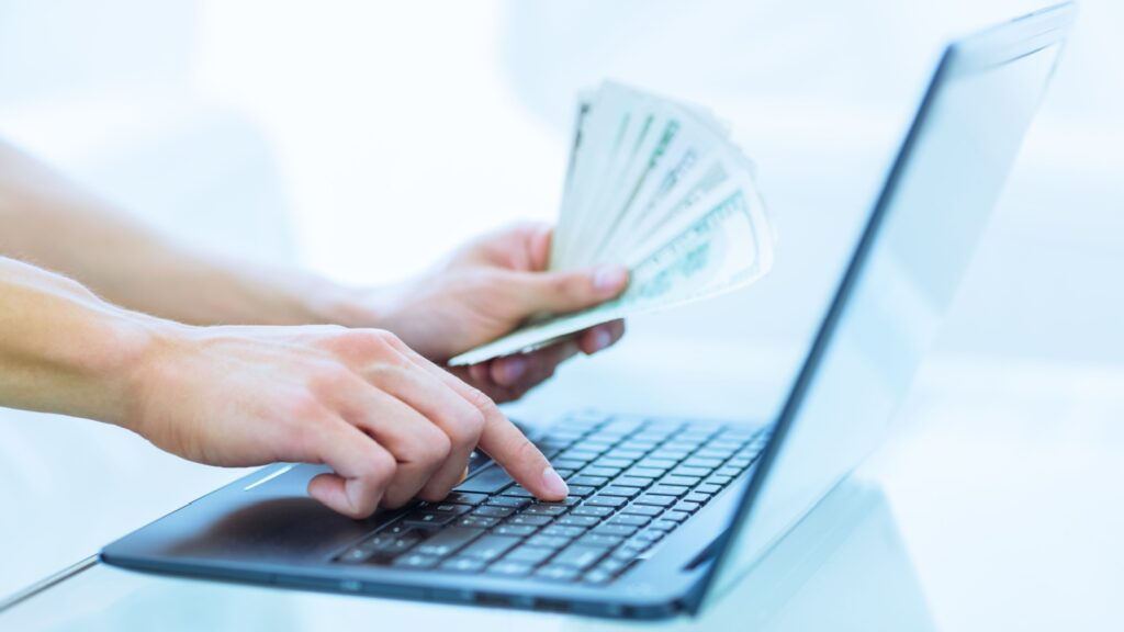 Canadian Consumer Debt Hits Record $2.64 Trillion as Canadians Without Mortgages Drive Insolvency Rise