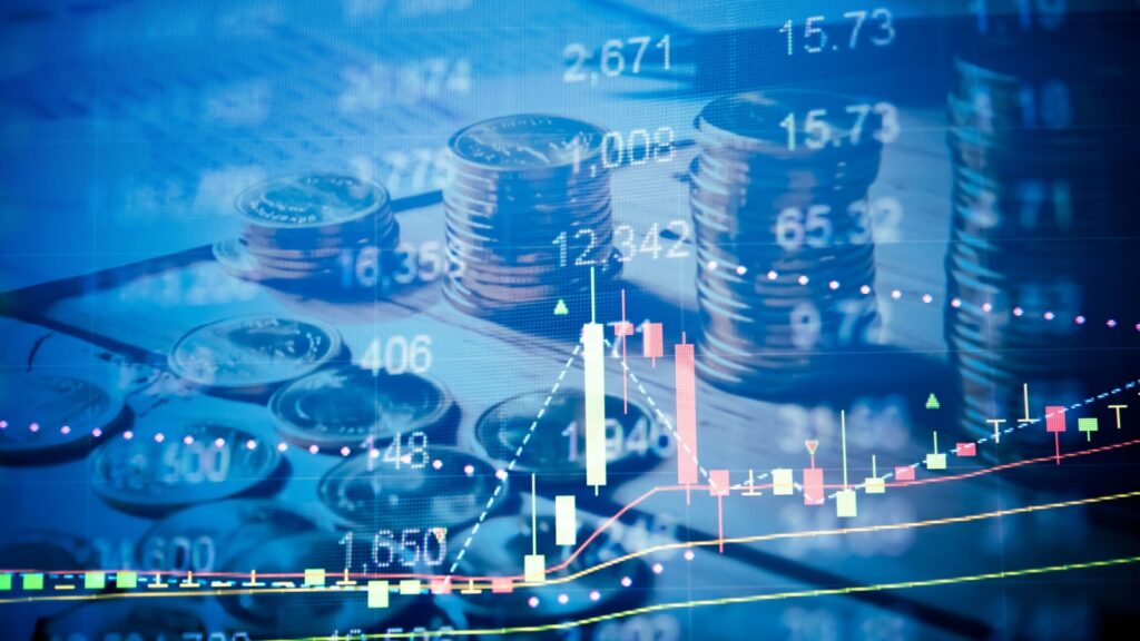 16 Portfolio Mistakes Canadians Make When Markets Start Feeling Uncertain Again