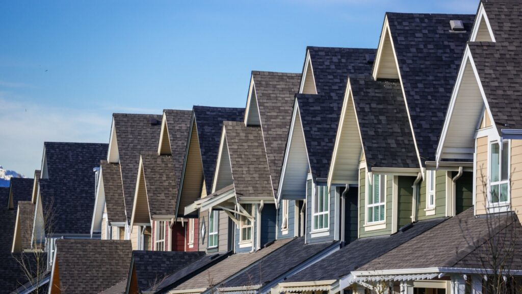 3,000 Ontario Municipal Leaders Converge on Ottawa as Housing Costs Put Pressure on Ford and Ottawa