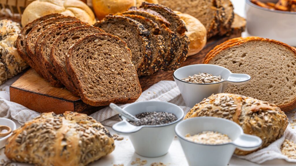 17 Grocery Staples That Have Become Shockingly Hard to Justify