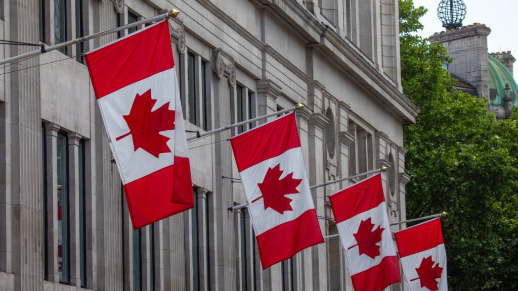 21 Things Canadians Should Do Before the August Long Weekend