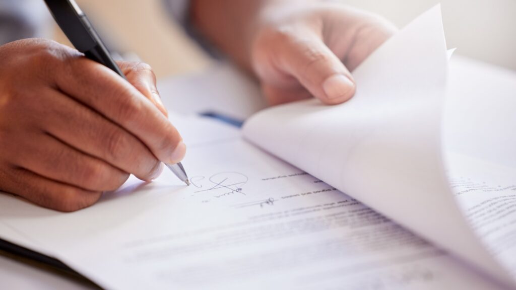 14 Costly Things Canadians Forget to Do After Filing Their Taxes