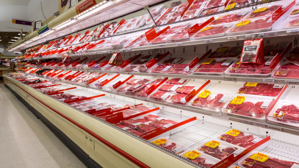 18 Household Staples Canadians Are Replacing With Cheaper Alternatives Right Now