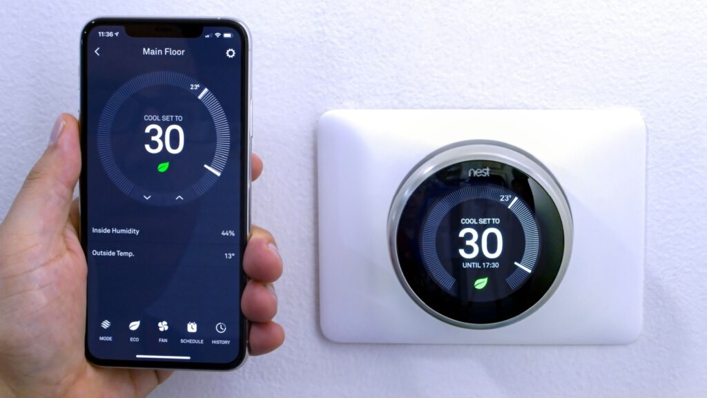 17 Habits Canadians May Need to Break If Energy Costs Spiral Higher