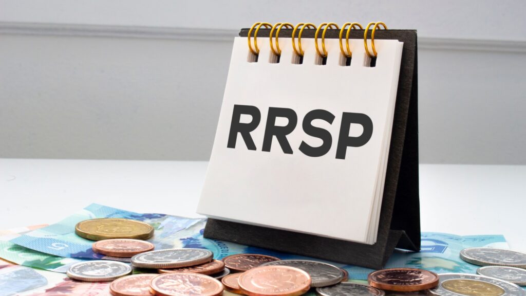 20 Canadian Tax Deductions People Commonly Miss