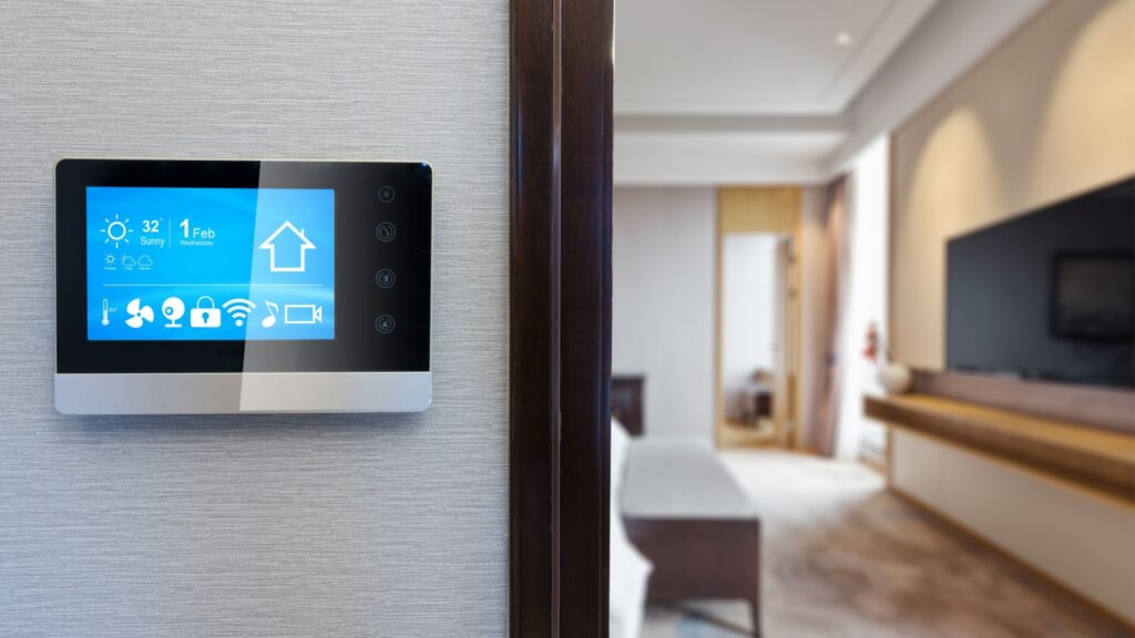18 Ways Canadians Waste Money Cooling Their Homes
