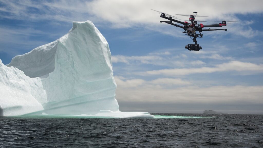 Ottawa Says Canada–U.S. Arctic Security Coordination Is Still Active as Russian Threat Moves North