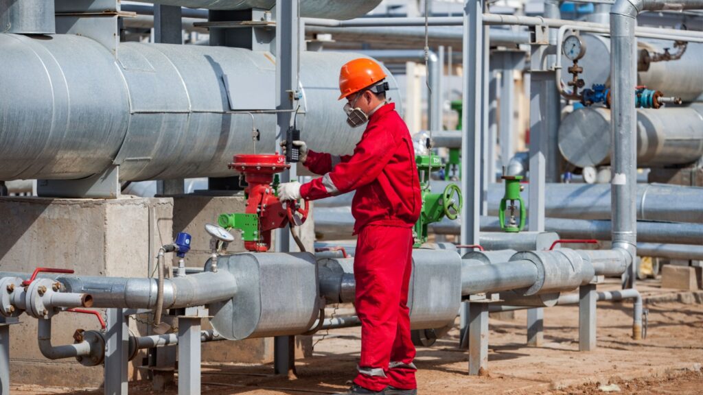Canadian Natural Hits Record 1.68 Million Barrels of Oil Equivalent a Day and Raises Its Forecast Again