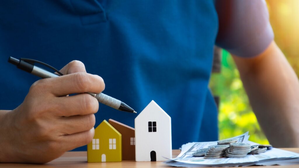 Joint Mortgages Among First-Time Buyers Hit 70.9% as Family Support Grows in Ontario and B.C.: Equifax