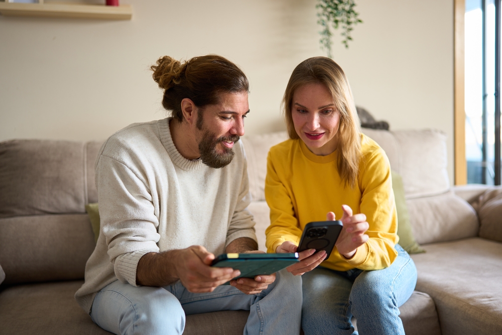 Bidding Without Comparable Sales