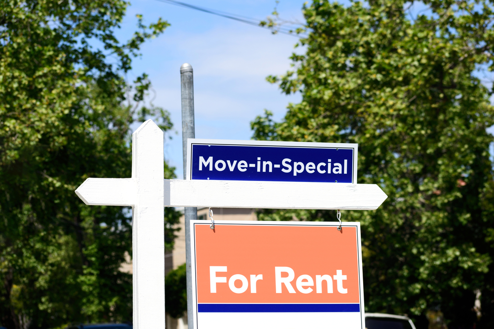 Condo Fees and Special Assessments